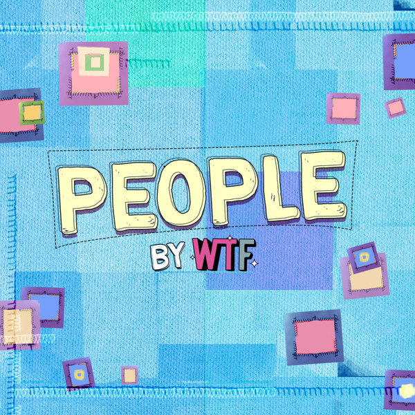 Netflix''s Ted Sarandos x Nikhil Kamath | India''s Content Boom | People by WTF | Ep. 10 Trailer