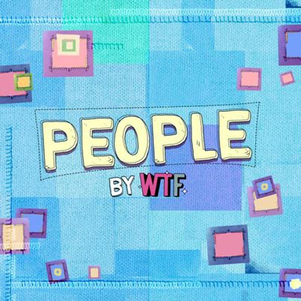 From Ghaziabad to Silicon Valley: Nikhil Kamath x Nikesh Arora | People by WTF | Ep. 11