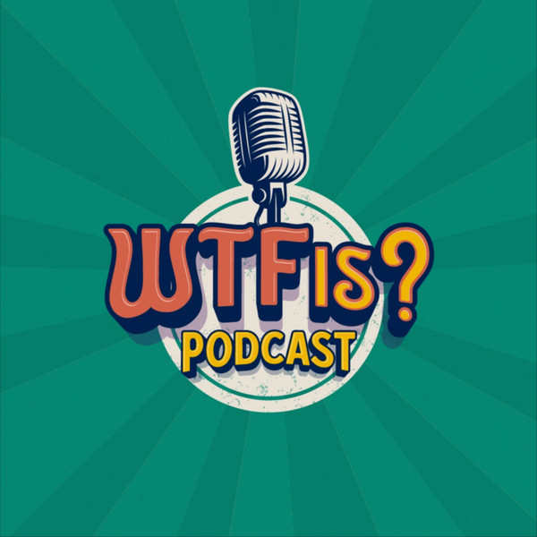 Ep #22 | WTF are Craft Beverages? Nikhil ft. the Founders of Blue Tokai, Subko, Svami, and Mossant
