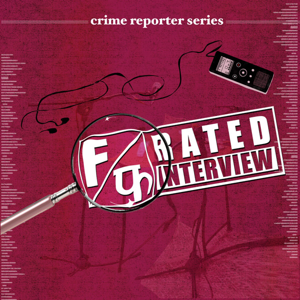 Ep.00 Yeh ‘F-Rated’ Kya Hai?