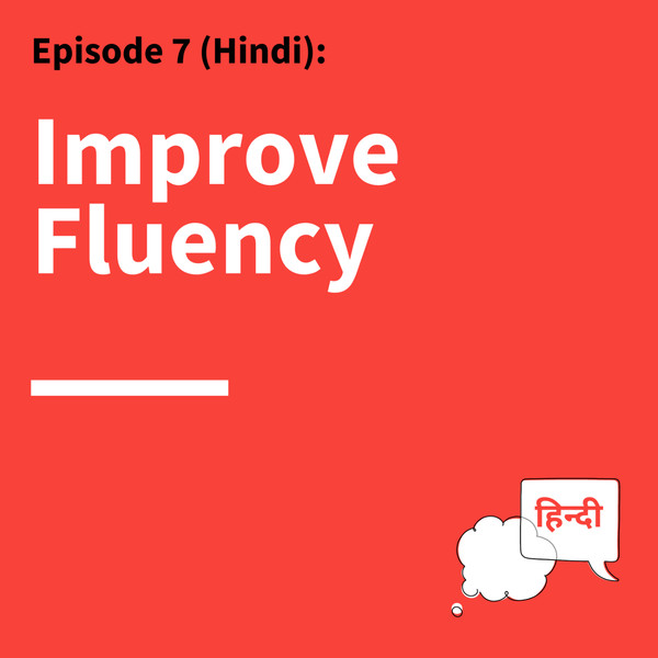 7. Don''t Get Lost in Translation: How Non-Native Speakers Can Communicate With Confidence