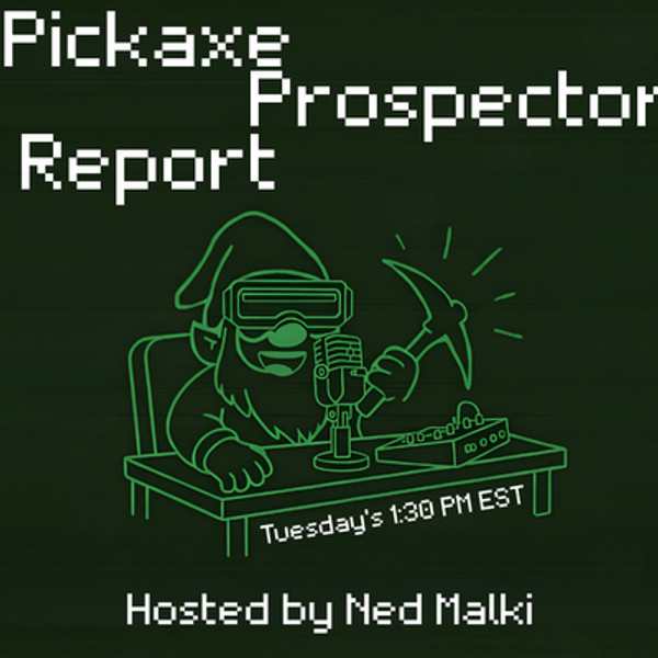Episode 2: n8n Integration + New Features + PPA Roadmap Update
