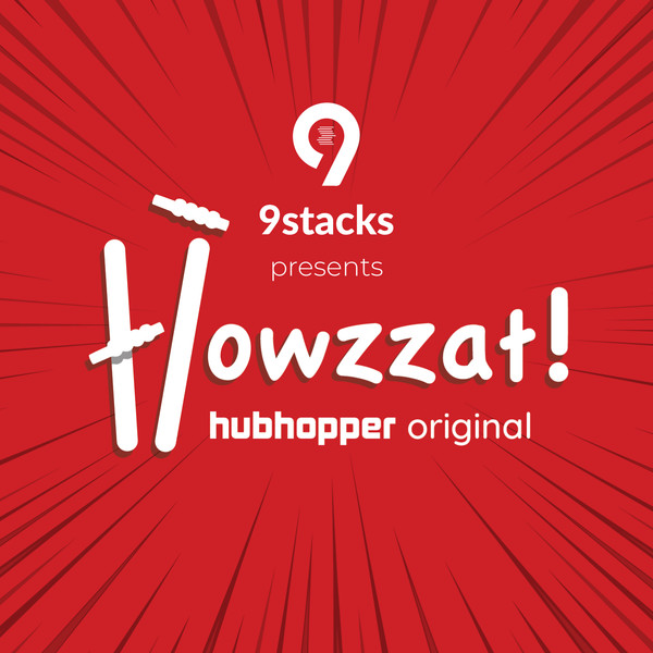 19 - IPL 2019: The Road to the Playoffs