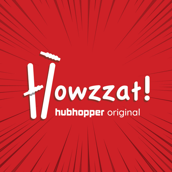 06 - India Comes Out on Top in the 3rd Test Against Australia