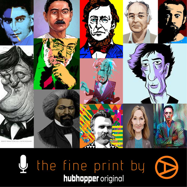 Jaipur Literature Festival and Freedom of Expression