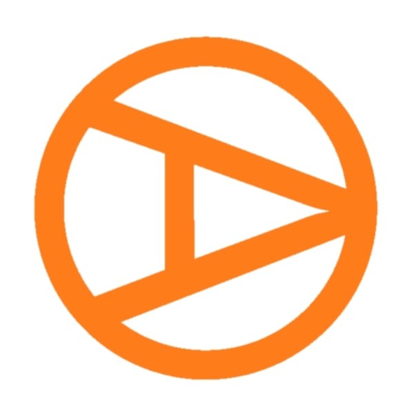 What is The Fine Print all about?