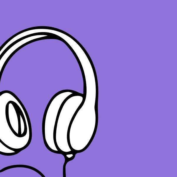 Things Every Fitness Beginner Needs to Know