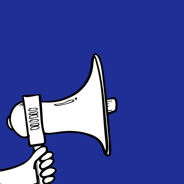 Professional AC Repair Company in Roseville