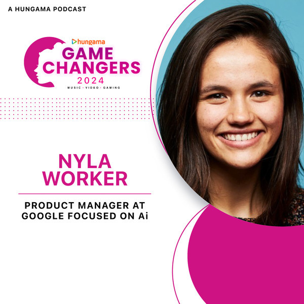 Nyla Worker