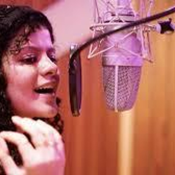 PALAK MUCHAL