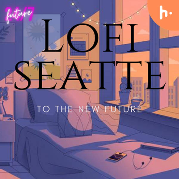 LOFI Seattle