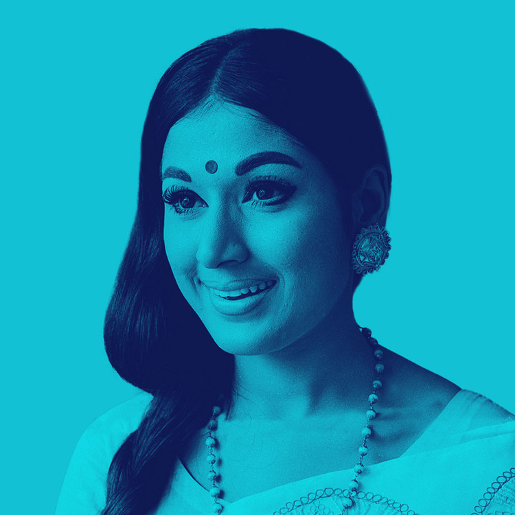 A V M Rajan - Listen & Enjoy the music of Your Favourite Artist on Hungama