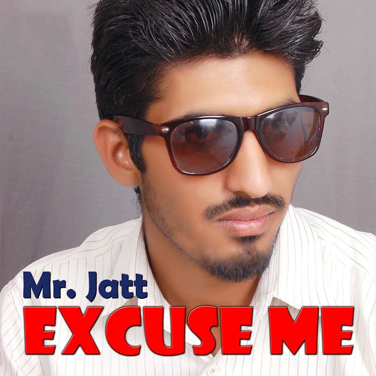 M Jutt Mrjatt - Listen & Enjoy the music of Your Favourite Artist on Hungama