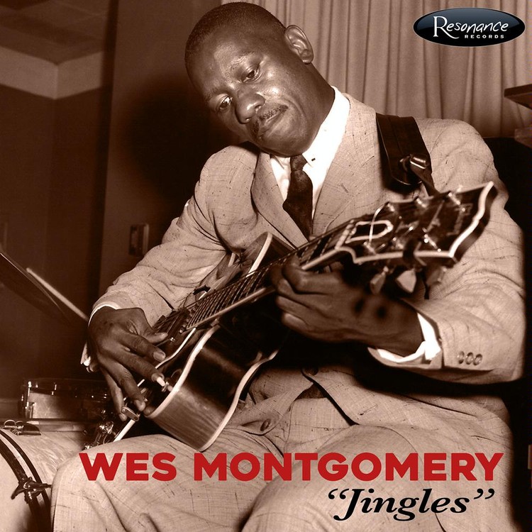 Jingles (Live)