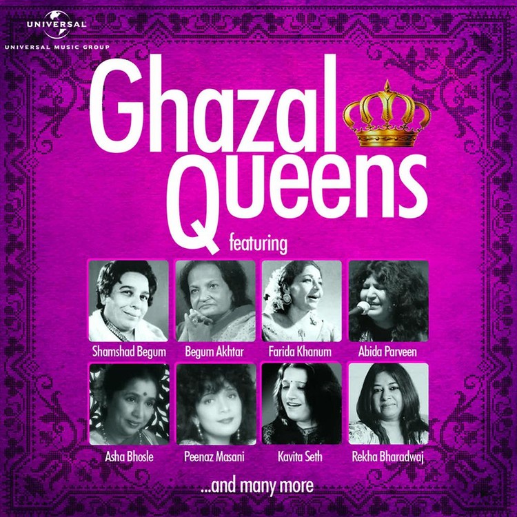 Dhadkan MP3 Song Download ＆ Dhadkan Song MP3 Song Download Free Online