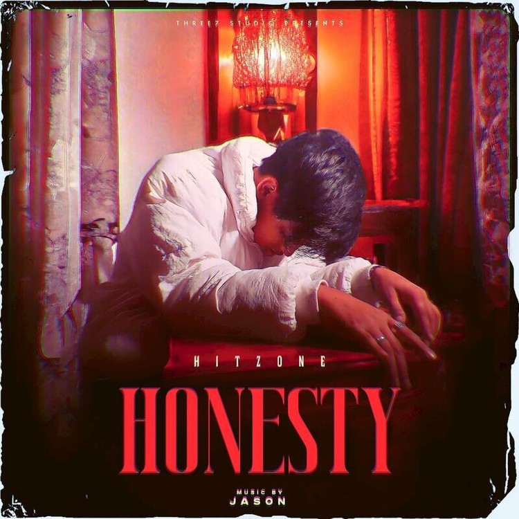 Honesty