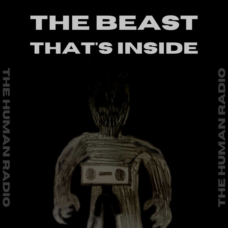 The Beast That's Inside