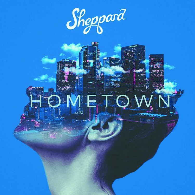 Hometown