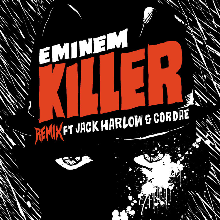 Killer