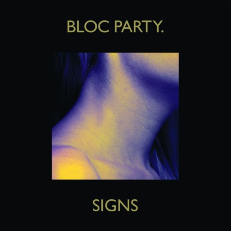 Signs