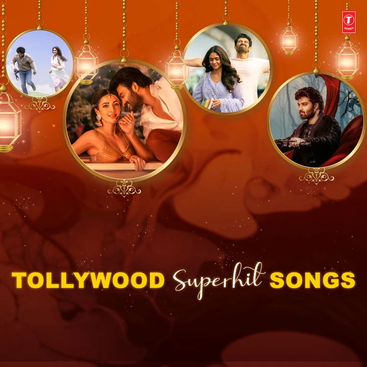 Tollywood Superhit Songs