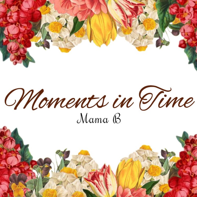 Moments in Time