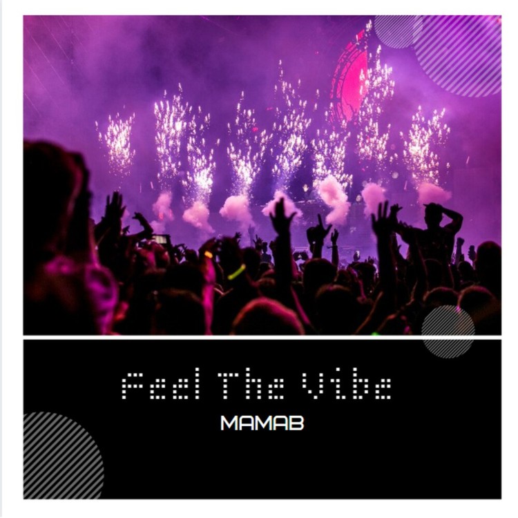 Feel the Vibe