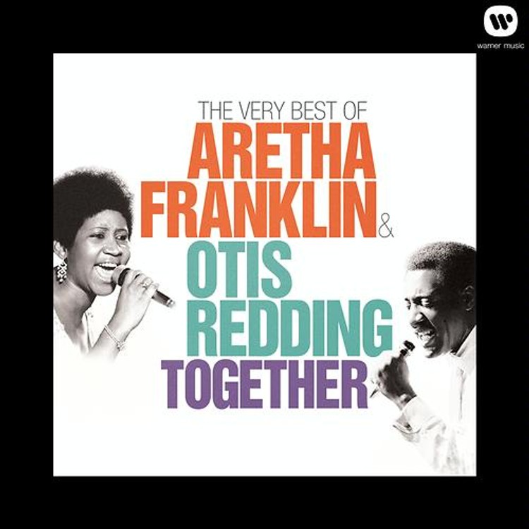 Together-The Very Best Of