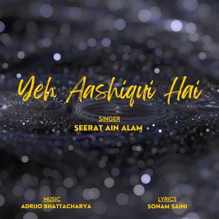 Maula Mere Maula MP3 Song Download & Maula Mere Maula Song MP3 Song Maula Mere Maula MP3 Song Download & Maula Mere Maula Song MP3 Song