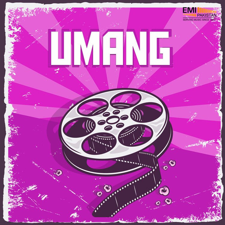 Umang