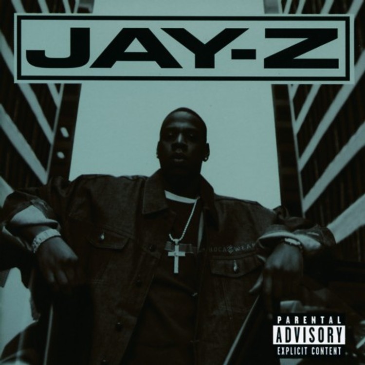 Volume. 3... Life and Times of S. Carter