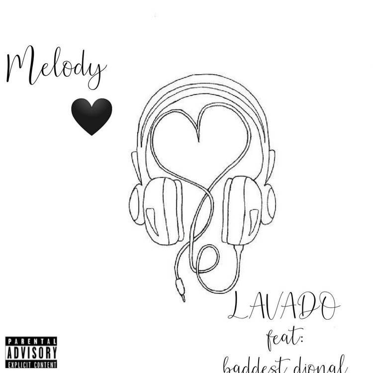 Melody