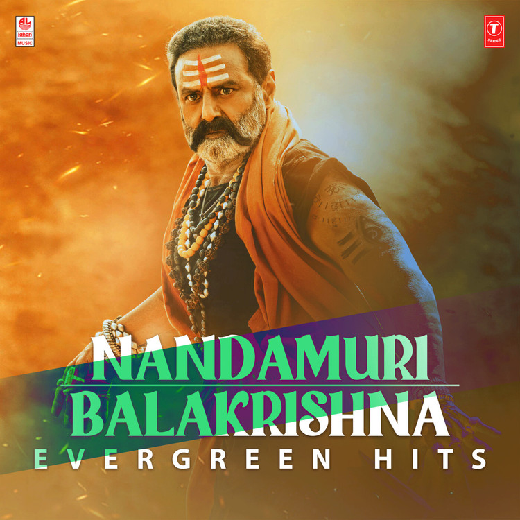 Nandamuri Balakrishna Evergreen Hits