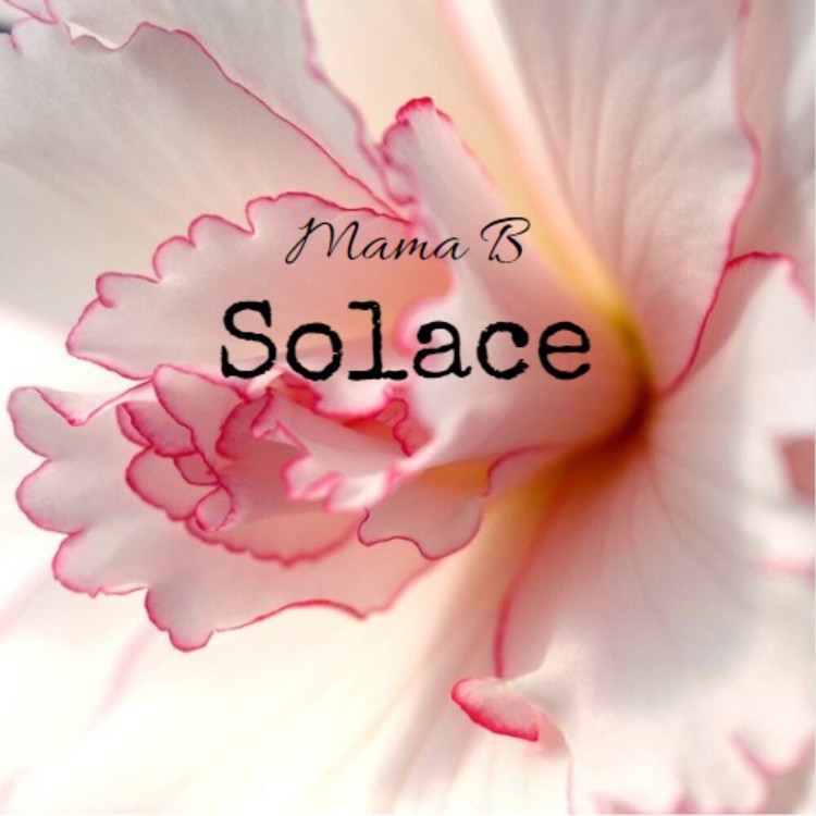Solace