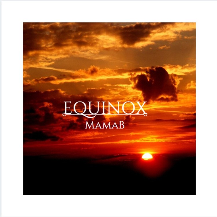 Equinox