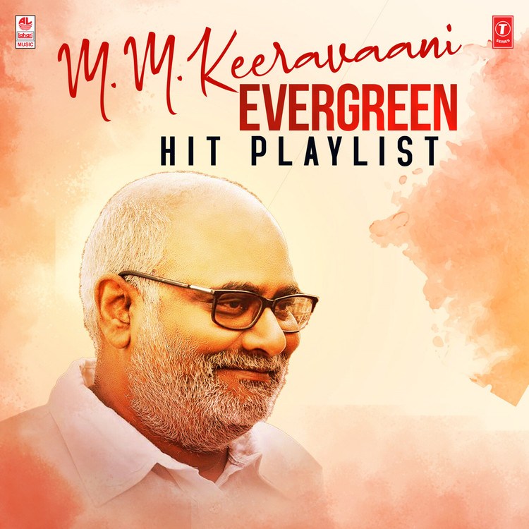 M.M.Keeravaani Evergreen Hit Playlist