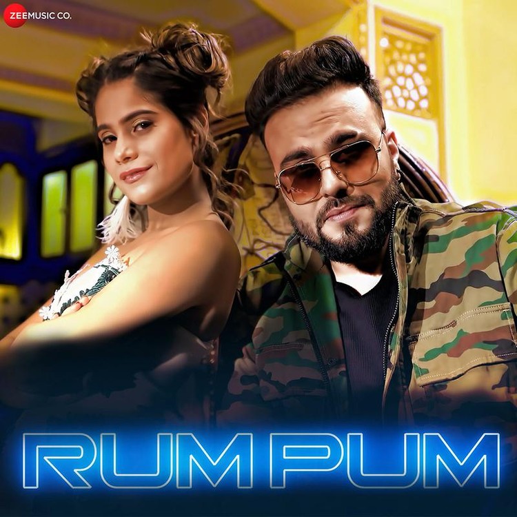 Rum Pum