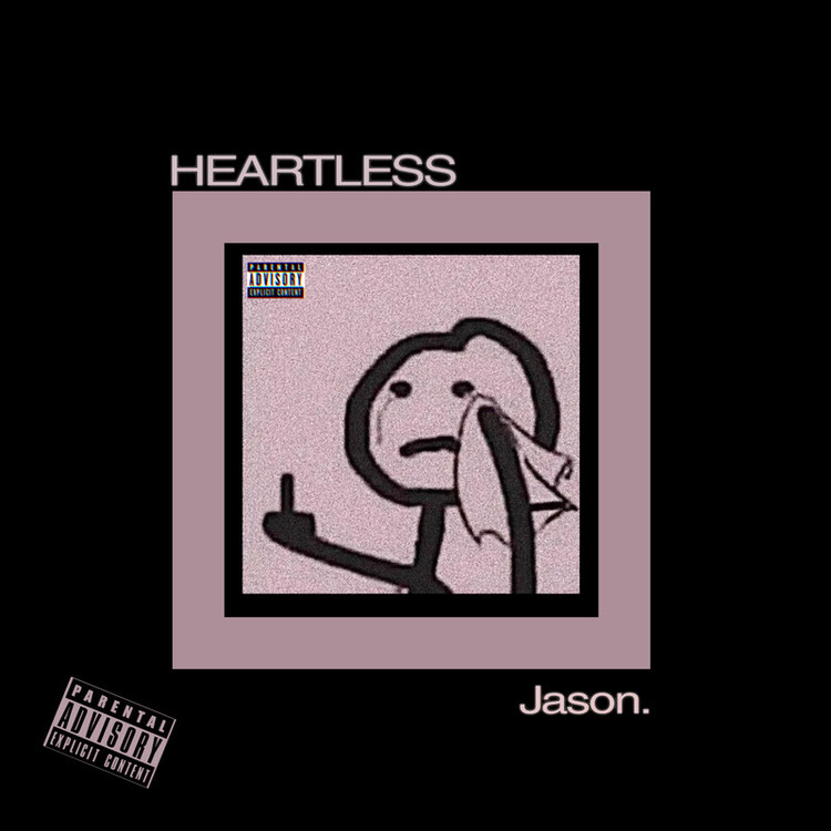 Heartless