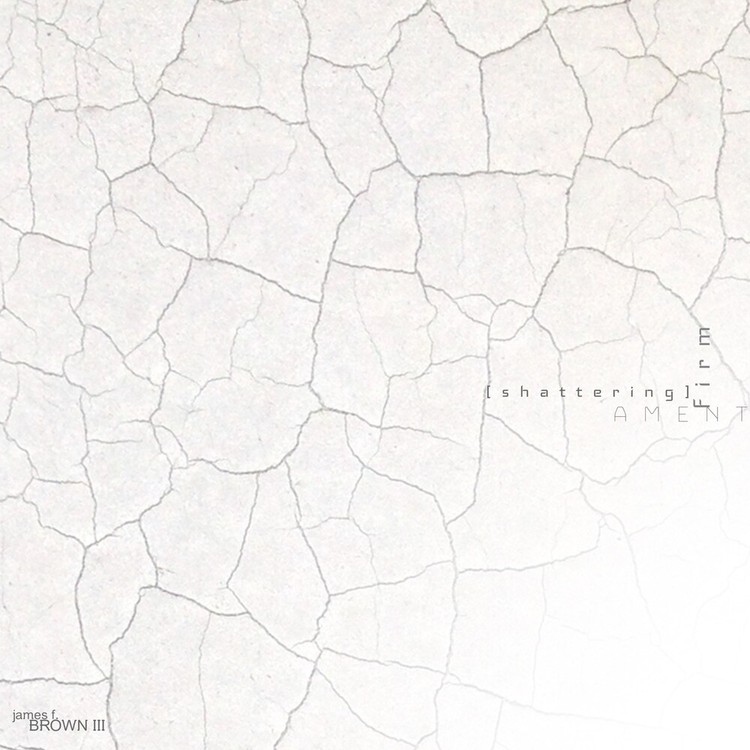 Shattering Firmament