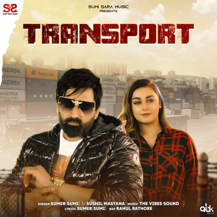 Transport