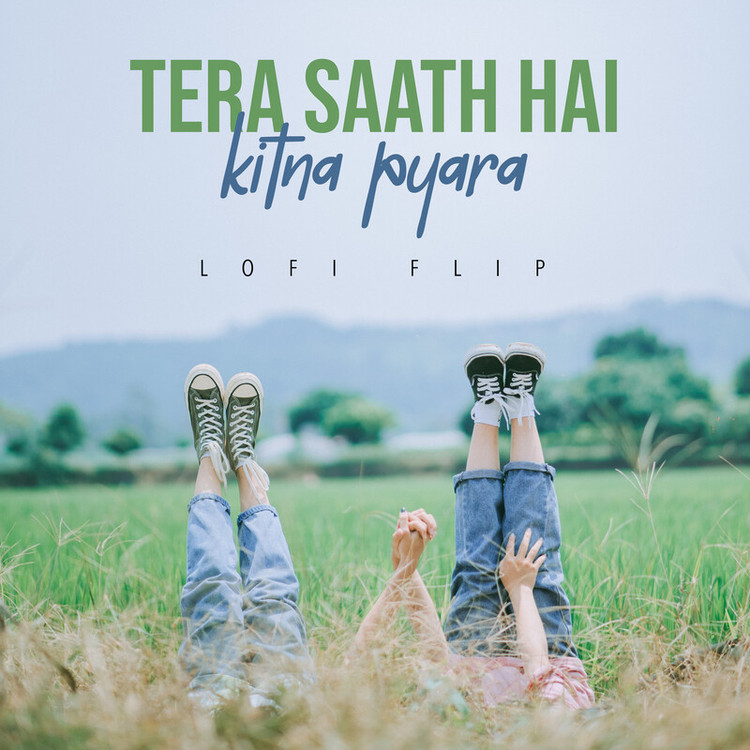Tera Saath Hai Kitna Pyara