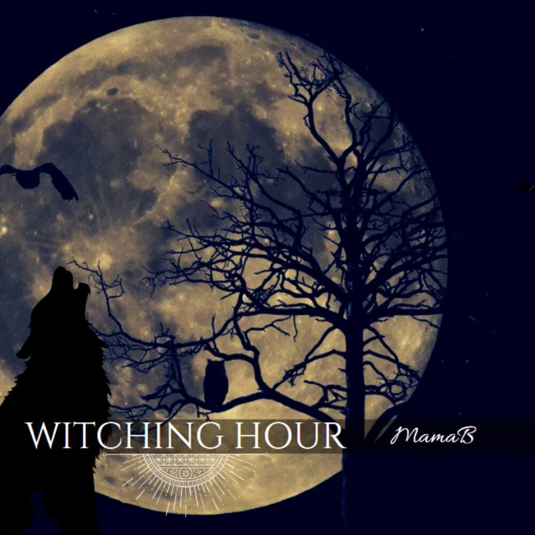 Witching Hour