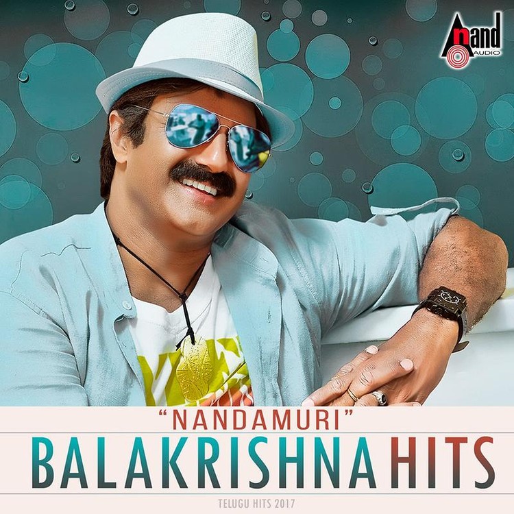 Nandamuri Balakrishna Hits