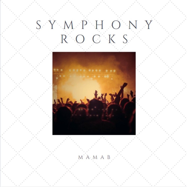Symphony Rocks