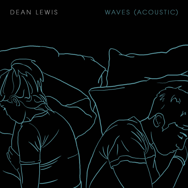 Waves