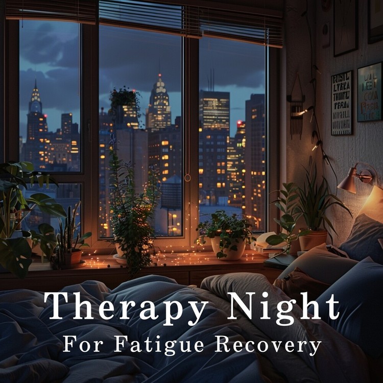 Therapy Night - For Fatigue Recovery