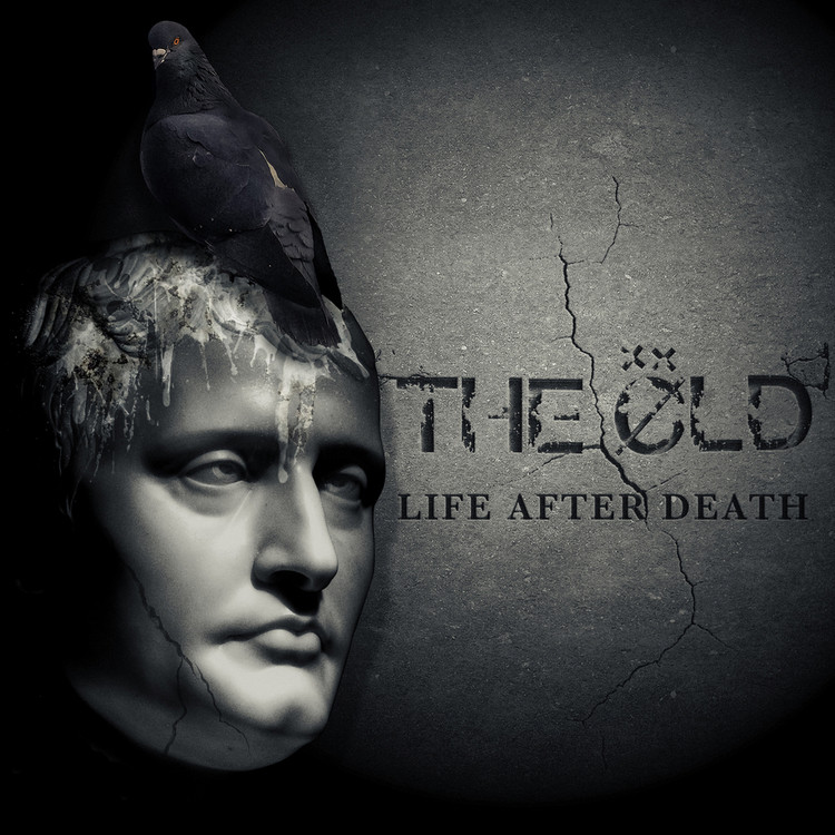 Life After Death