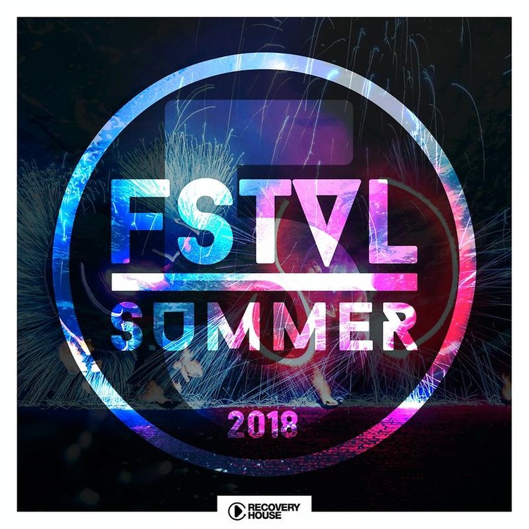 FSTVL Summer 2018, Vol. 5