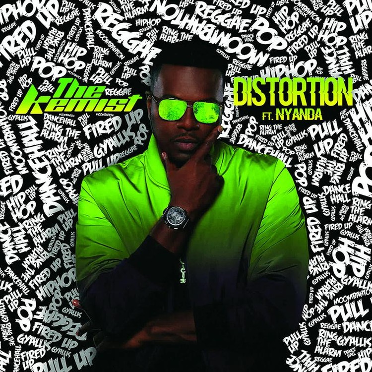 Distortion