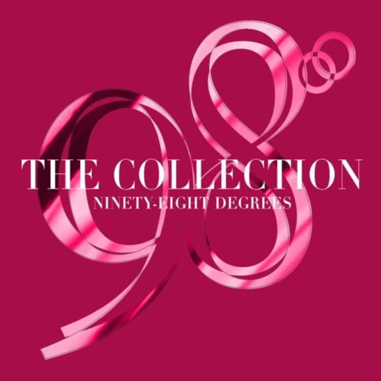 The Collection